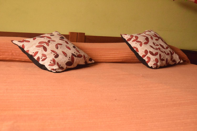 Bedroom, Terrazas Del Lago, La Viña