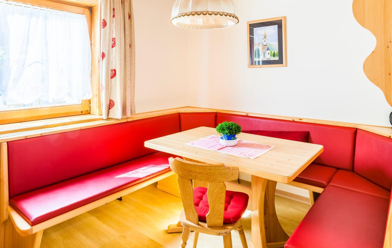 Others 5, Grillhof-Gut, Tamsweg