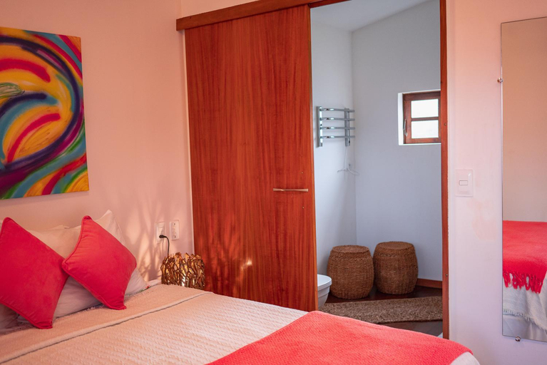 Bedroom 22