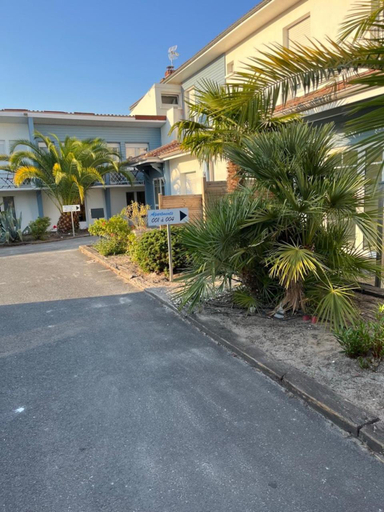 Others 5, Home Place Apartments - Gujan Arcachon, Gironde