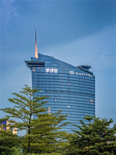 Exterior 11