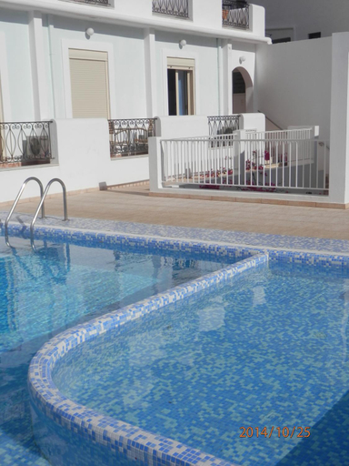 Sport & Beauty, Glaros Hotel Apartment, Crete
