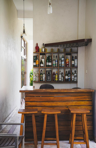 Food & Drinks 5, Sandy Bliss Villa, Sri Jayawardanapura Kotte