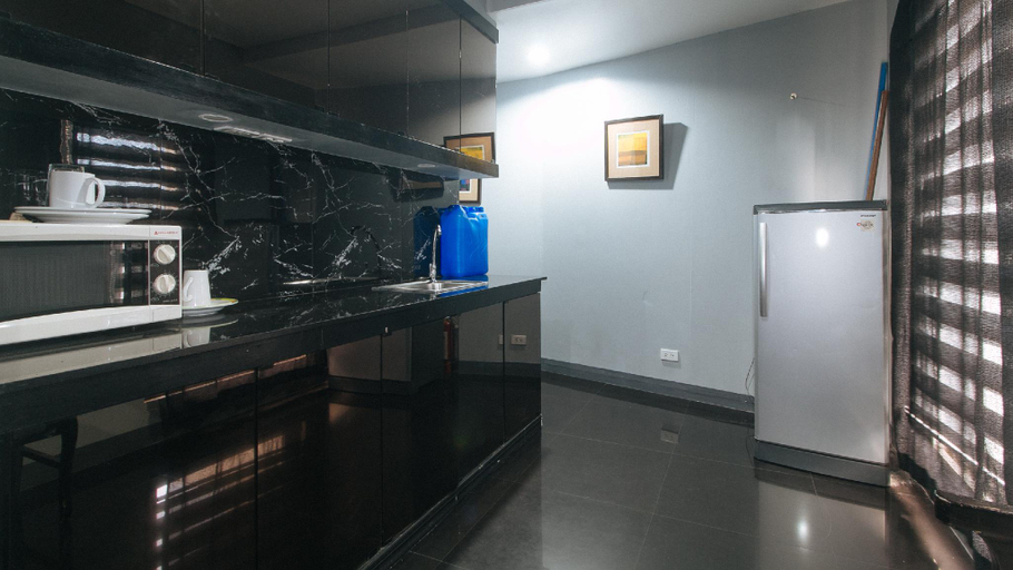 Dining Room 5