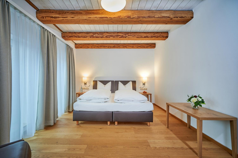Others 4, Hotel-Gasthof Bub, Fürth