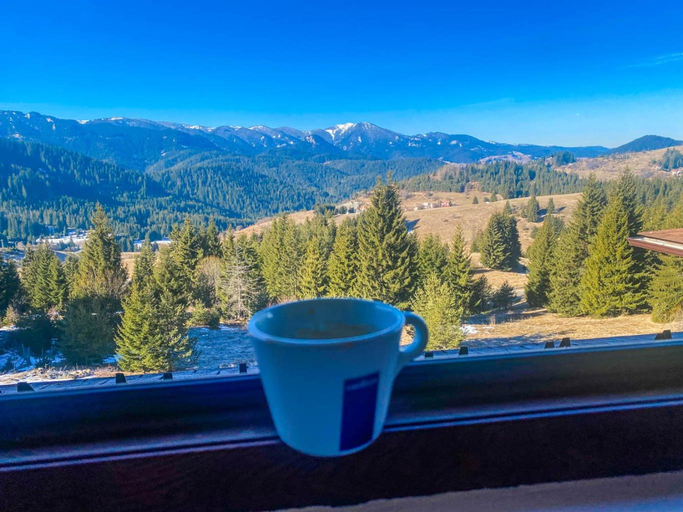 Others 5, Panorama View-Stoykite, Smolyan