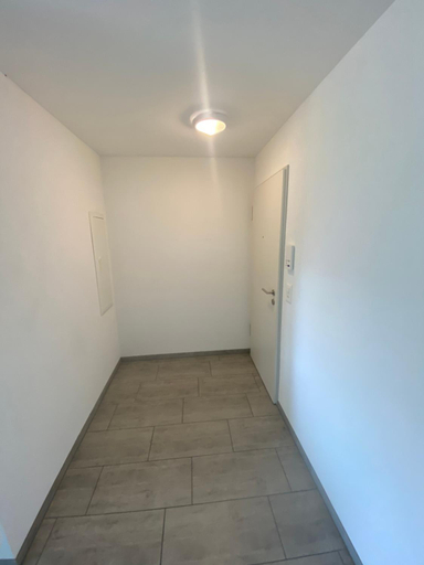 Others 4, Dulliken, Olten