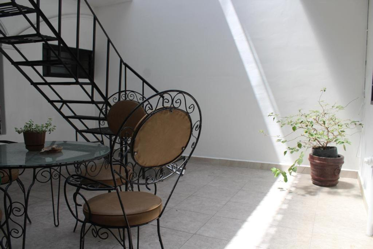 Others 3, Casa Tenorio Hospedaje, Río Blanco