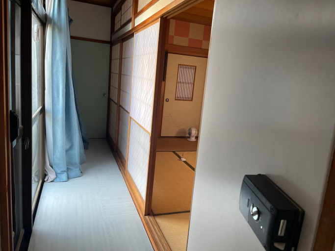 Others 3, Surf Imin G-Sun, Wakayama