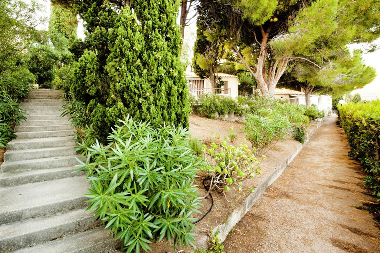 Others 5, Residence San Damiano - Location Appartements, Studios & Chambres, Haute-Corse