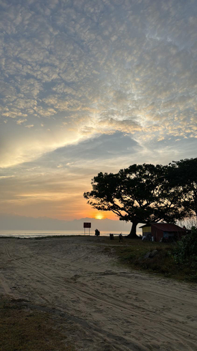 Others 3, RAYYAZ INN, Kuala Terengganu