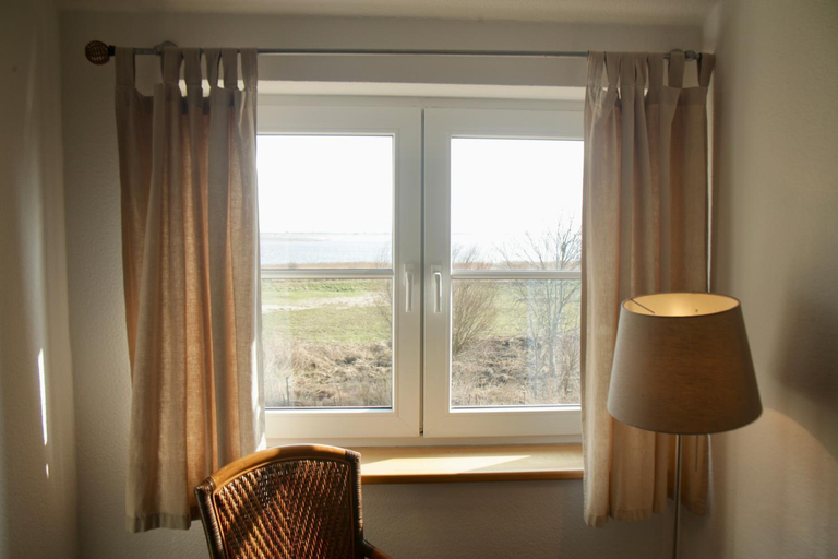 Others 3, Hotel Enddorn Hiddensee, Vorpommern-Rügen