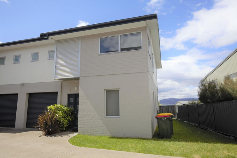 Opus 2 10 Poley Cow Lane, Snowy River