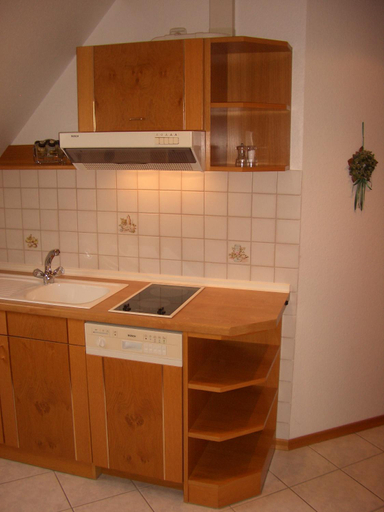 Others 5, Landhaus Schneider, Ortenaukreis