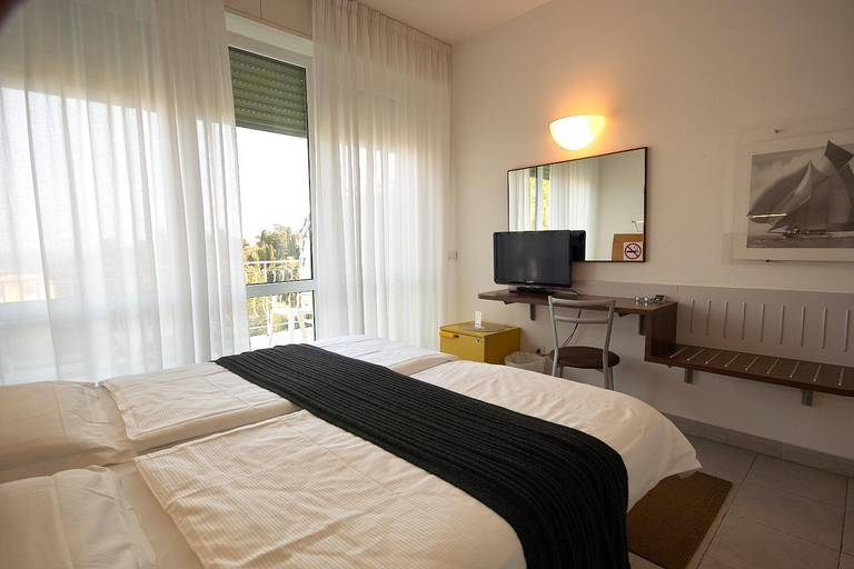 Bedroom 11