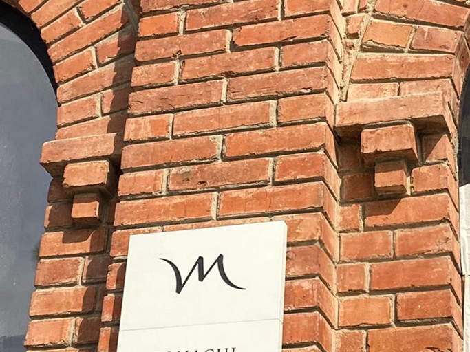 Exterior & Views 2, Mercure Conacul Cozieni, Ganeasa