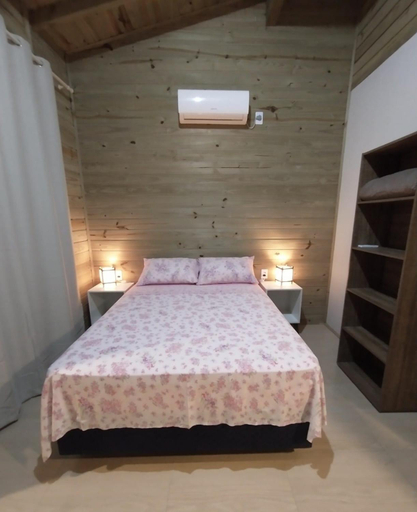 Others 5, SUITES PRAIA DO ROSA, Imbituba