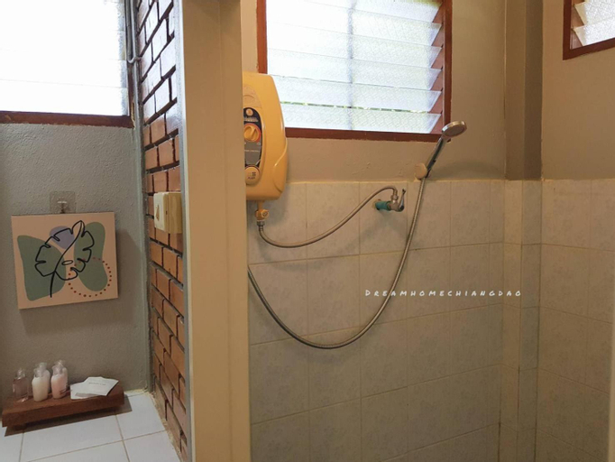 Bathroom 9