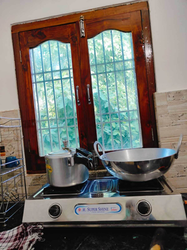 Others 5, Kashi Cottage Homestay By GRB, Varanasi
