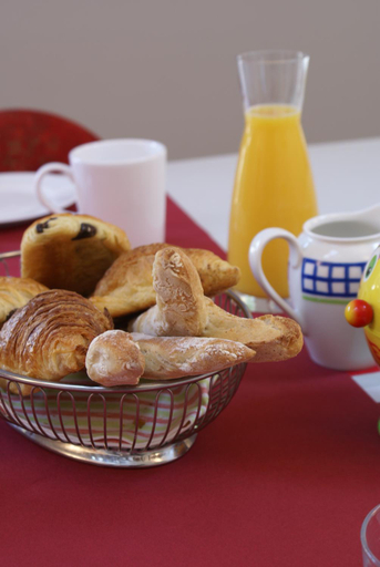Food & Drinks 5, Villa Etchebri- Maison d'hotes de charme, Pyrénées-Atlantiques