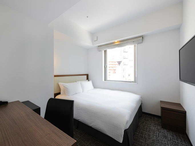 Bedroom 27