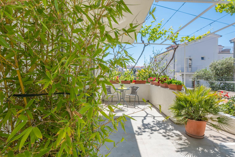 Others 3, Apartments Nikola Stipisic, Hvar