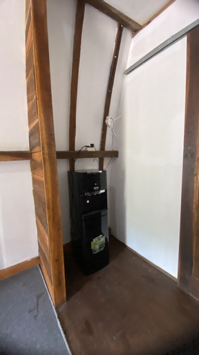 Dining Room 3