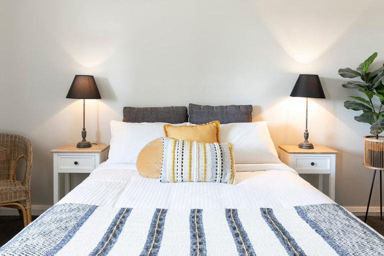 Bedroom 11
