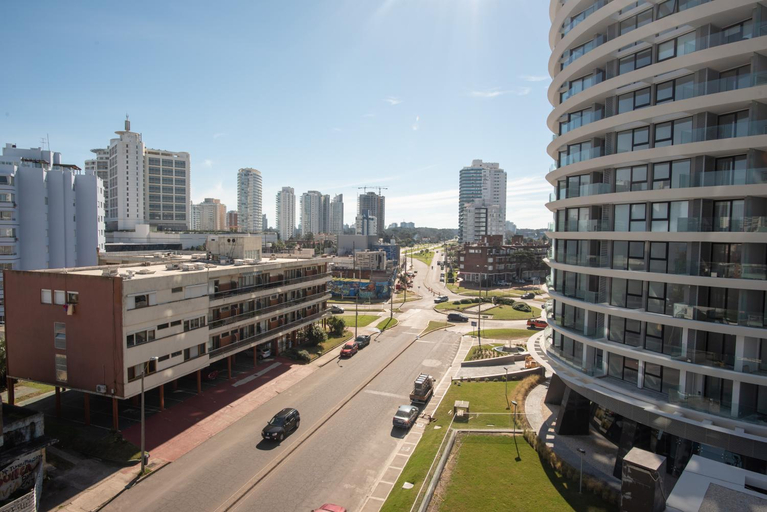3, Torre Francia, n.a351