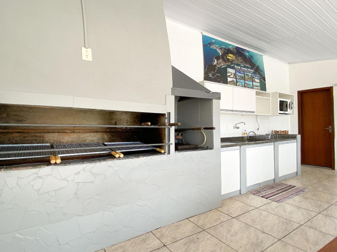 Others 4, Residencial Verdes Mares, Bombinhas