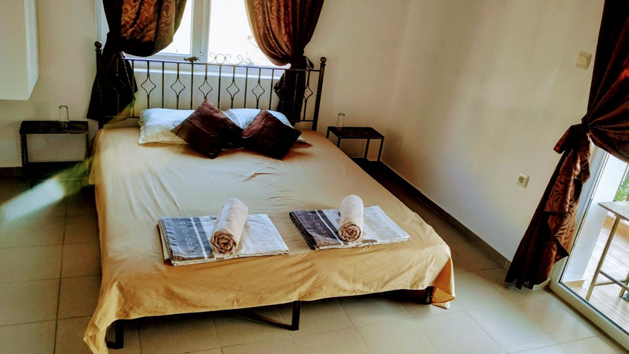 Others 5, Dracena Guesthouse, Nesebar