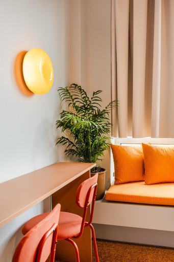 5, Acre Urban Studios in Monastiraki, Attica