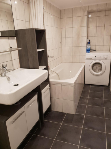Others 4, Gasthaus Zur Stadt Triberg, Schwarzwald-Baar-Kreis