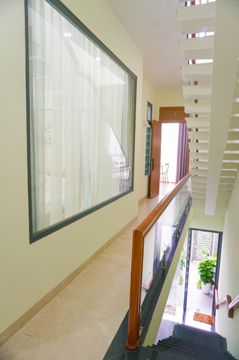 Public Area 2, Tuy Hòa Casa , Tuy Hoa