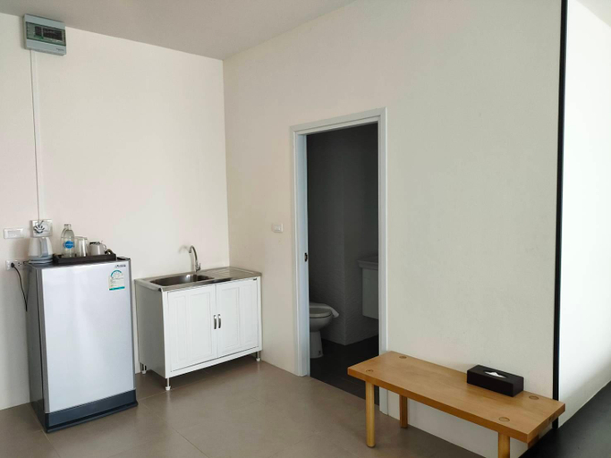 Dining Room 9