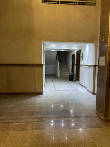 Others 4, Gardenia city compound cairo, Nasr City 1