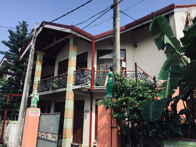 Others 5, Bee Nest Bed & Breakfast, Negombo