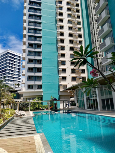 Others 5, Jabe Suites, Bacolod City