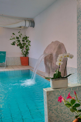 Others 2, Hotel Terme Villa Teresa, Napoli