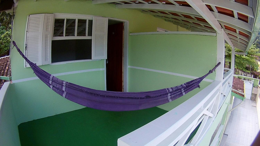 Others 5, Casa da Vo - Quartos para locacao temporaria, Ubatuba