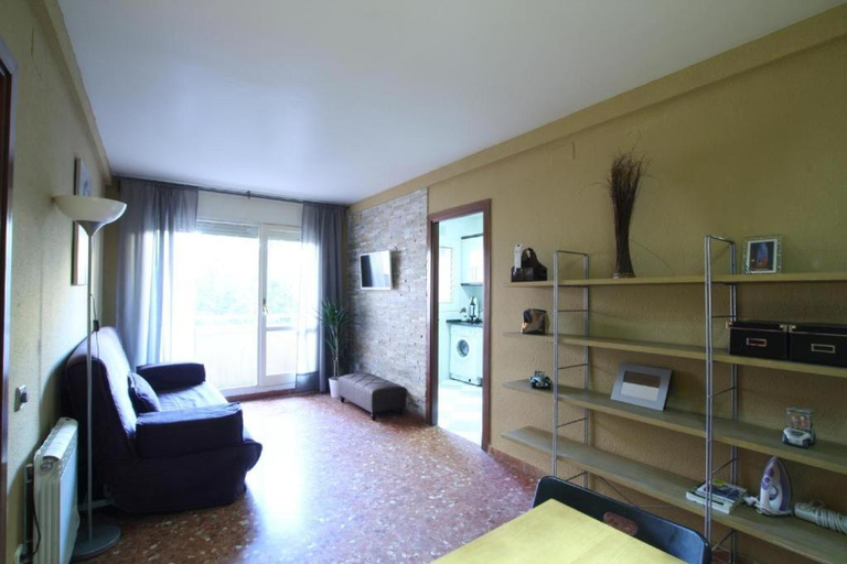 Others 5, Good-Apartments Barcelona, Barcelona