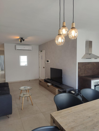 Others 4, Gzira, 2 bedroom apartment