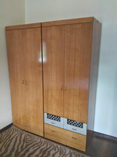 Others 3, Z&R HOMESTAY, Kota Bharu