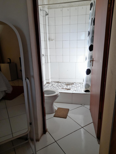 Others 2, Sunset Guesthouse - Mthatha, O.R.Tambo