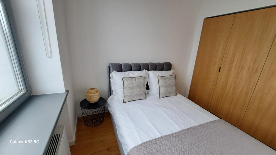 3, KaunasInn Loft, Kauno