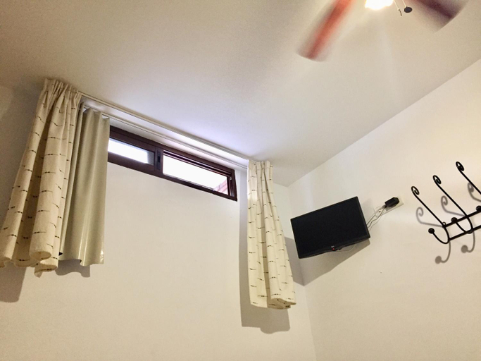 3, Easy Nerja Guesthouse, Málaga