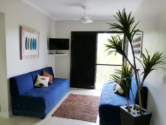 Others 5, Condominio Wembley Tenis, Ubatuba