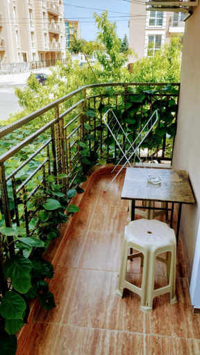 Others 5, Dracena Guesthouse, Nesebar