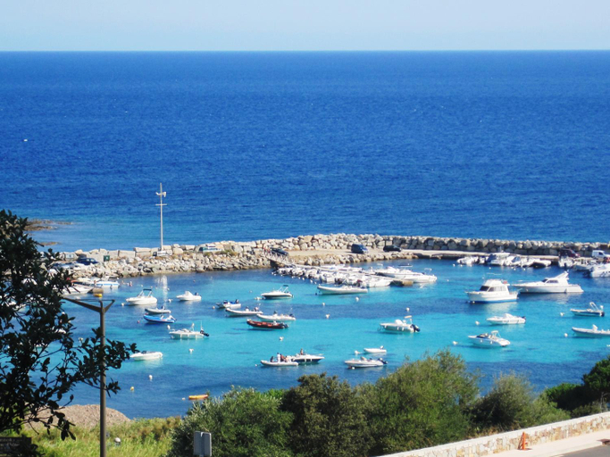 Others 4, Residence San Damiano - Location Appartements, Studios & Chambres, Haute-Corse