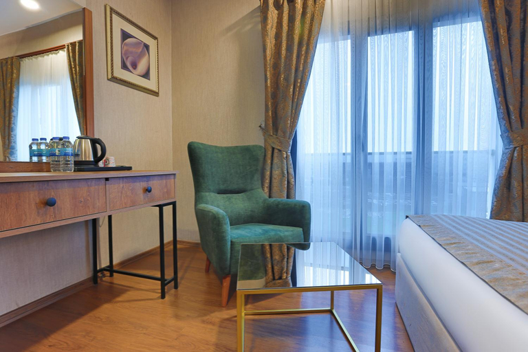 Bedroom, Rest&More by Dedeman Mardin Kızıltepe, Kızıltepe